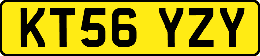 KT56YZY