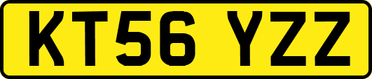 KT56YZZ