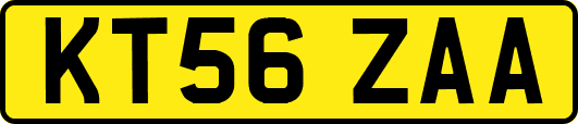 KT56ZAA