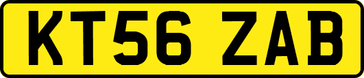 KT56ZAB