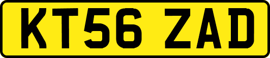 KT56ZAD