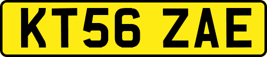 KT56ZAE