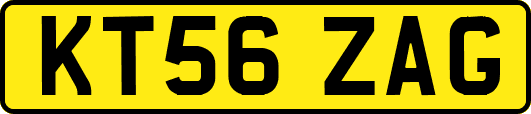 KT56ZAG
