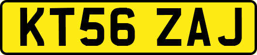 KT56ZAJ