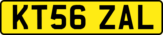 KT56ZAL