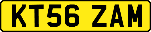KT56ZAM