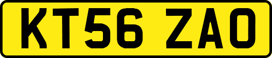 KT56ZAO