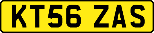 KT56ZAS