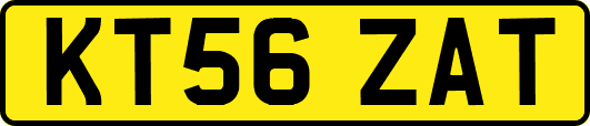 KT56ZAT