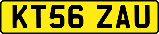 KT56ZAU