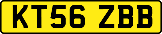 KT56ZBB