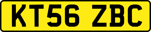 KT56ZBC