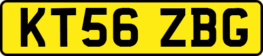 KT56ZBG