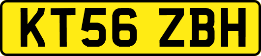 KT56ZBH