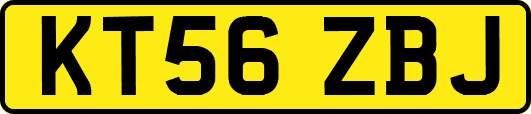 KT56ZBJ