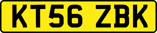 KT56ZBK