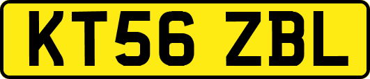 KT56ZBL