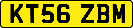 KT56ZBM