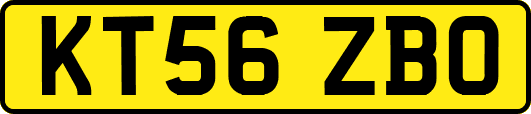 KT56ZBO