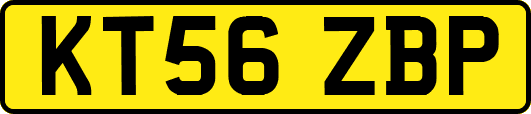 KT56ZBP