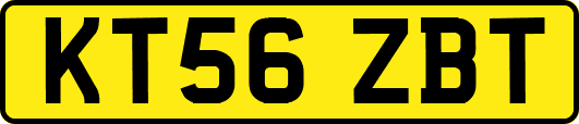 KT56ZBT