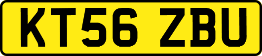KT56ZBU