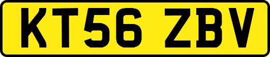 KT56ZBV