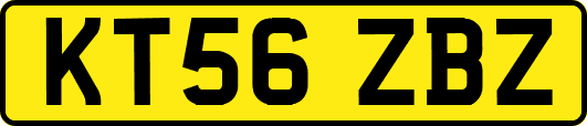 KT56ZBZ