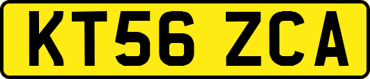 KT56ZCA