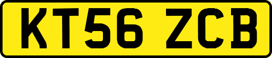 KT56ZCB