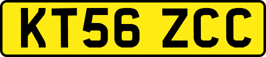 KT56ZCC