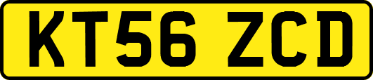 KT56ZCD