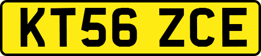 KT56ZCE