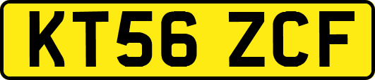 KT56ZCF