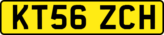 KT56ZCH