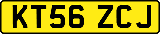 KT56ZCJ