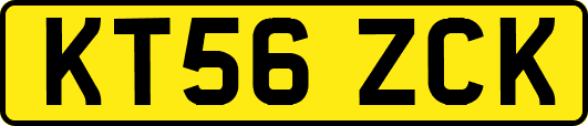 KT56ZCK