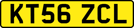 KT56ZCL