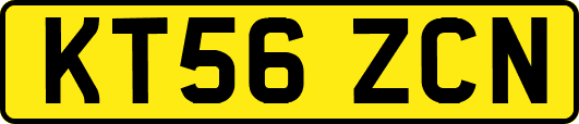 KT56ZCN