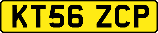 KT56ZCP