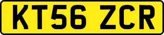 KT56ZCR