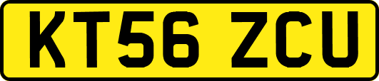 KT56ZCU