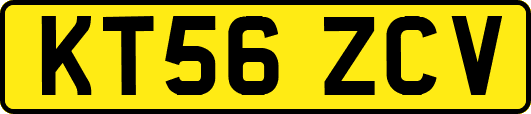 KT56ZCV