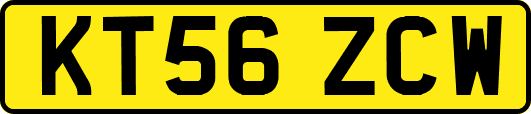 KT56ZCW