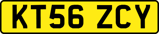 KT56ZCY