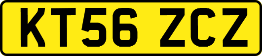 KT56ZCZ