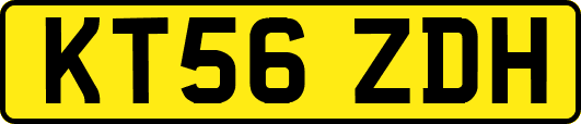 KT56ZDH