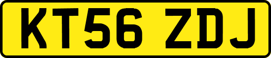 KT56ZDJ