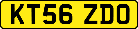 KT56ZDO