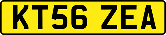 KT56ZEA
